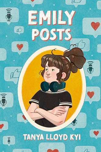 Emily Posts