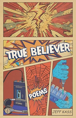 True Believer