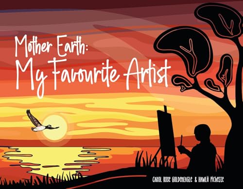 My Favourite Artist : My Favourite Artist