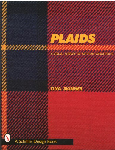 Plaids