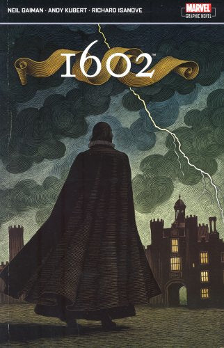 1602