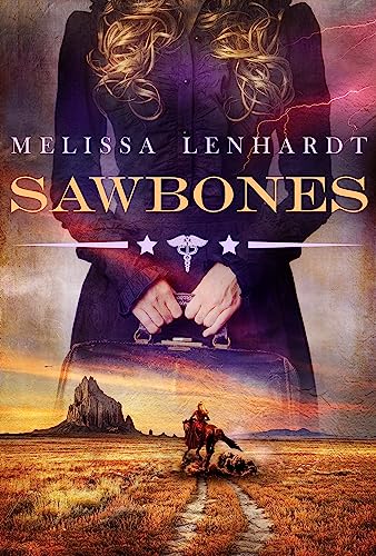Sawbones