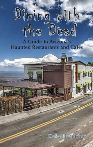 Dining With The Dead