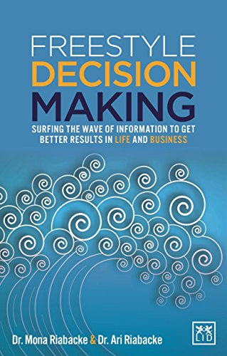 Freestyle Decision Making