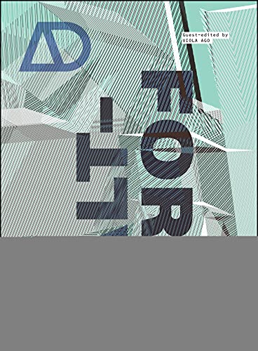 Alt-Form: Indeterminacy and Disorder