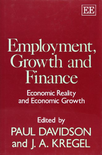 Employment