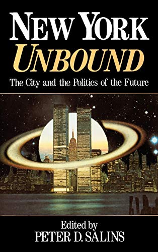 New York Unbound