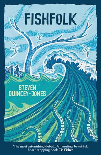 Fishfolk