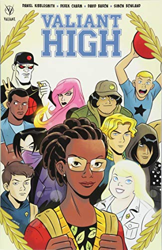 Valiant High Tp (C: 0-1-2)