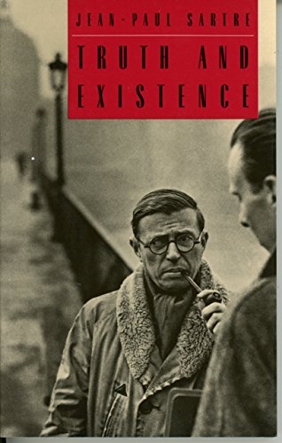 Truth and Existence