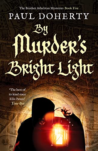 By Murders Bright Light