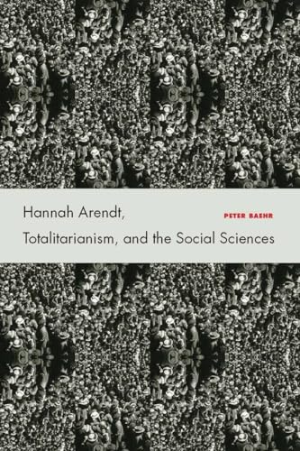 Hannah Arendt