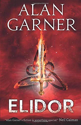 Elidor