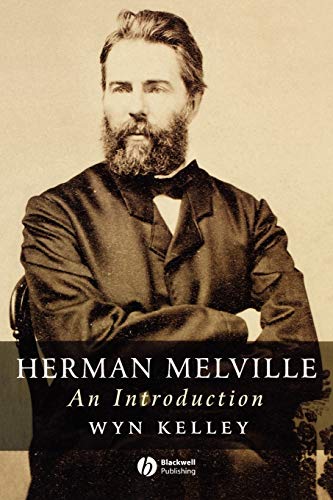 Herman Melville: An Introduction