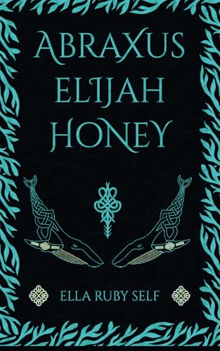 Abraxus Elijah Honey