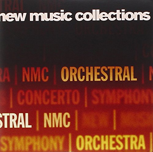 Various Artists - Vol 3 - Orchestral [CD]