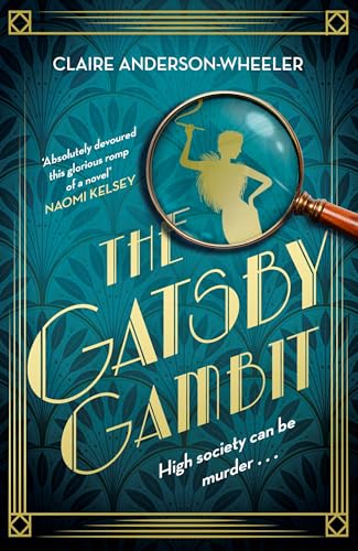 The Gatsby Gambit