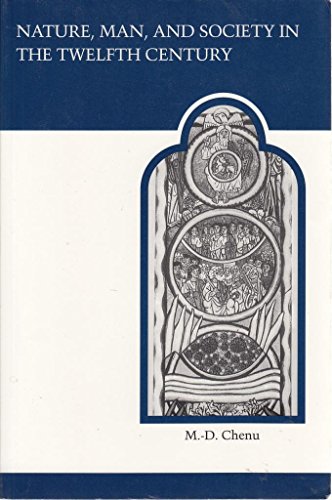 Book cover with blue background and medieval illuminated artwork.