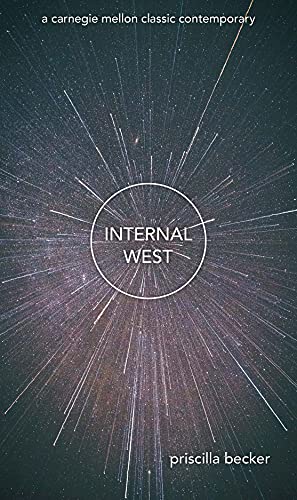 Internal West (Carnegie Mellon Classic Contemporary)