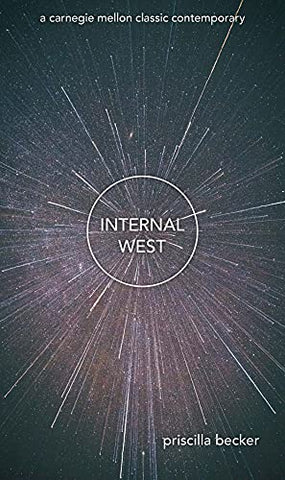 Internal West (Carnegie Mellon Classic Contemporary)