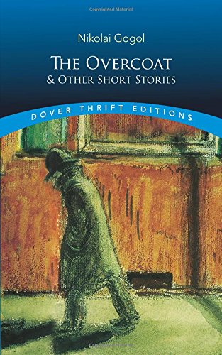 The Overcoat and Other Short Stories