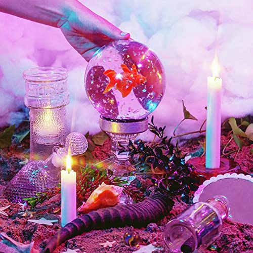 Biitchseat - Float [VINYL]