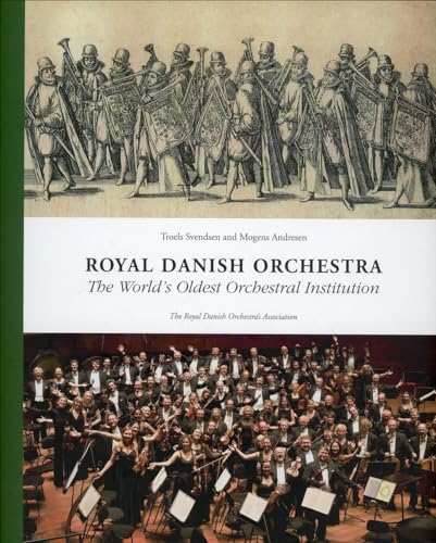 Royal Danish Orchestra