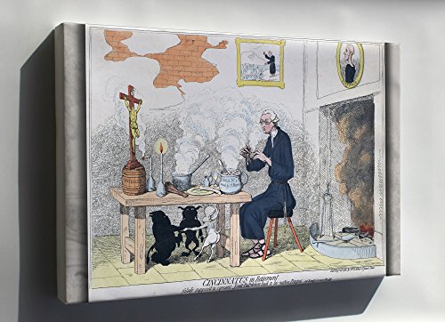 Pearl Jam - Live In Vancover 5/6/24 [CD]