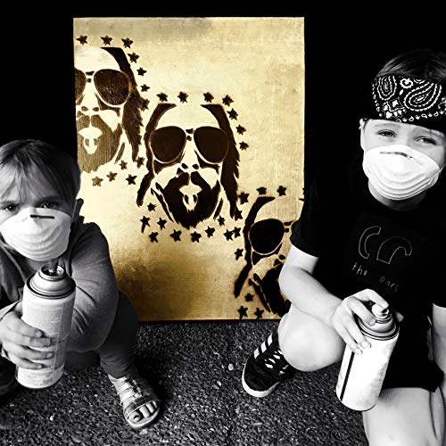 Various - Lapse Of Luxury [VINYL]