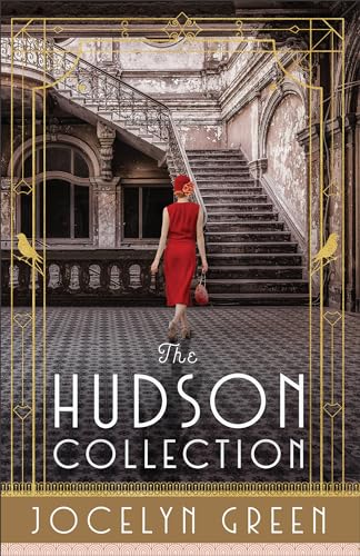 The Hudson Collection : 2