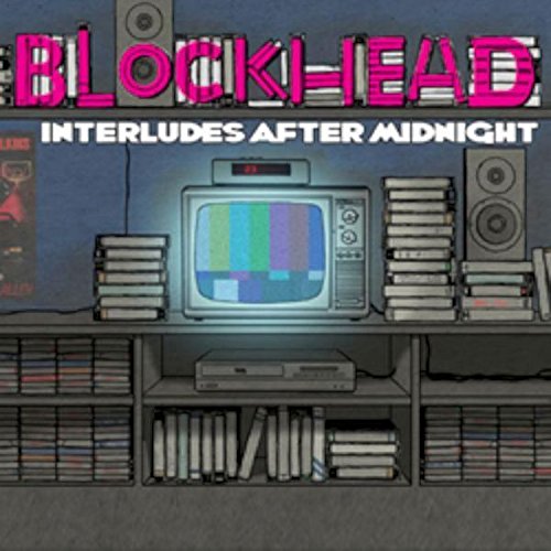 Various - Interludes After Midnight [VINYL]