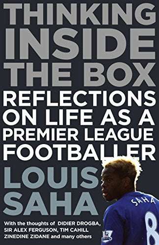 Thinking Inside the Box