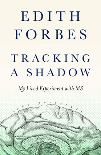 Tracking a Shadow : A Lived Experiment with MS