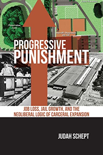 Progressive Punishment: Job Loss