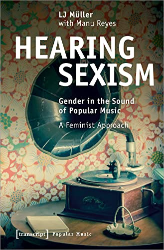 Hearing Sexism