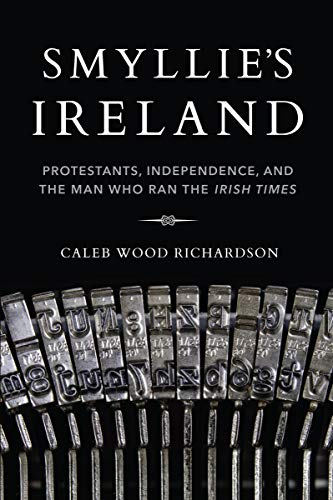 Smyllies Ireland: Protestants