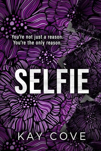 Selfie