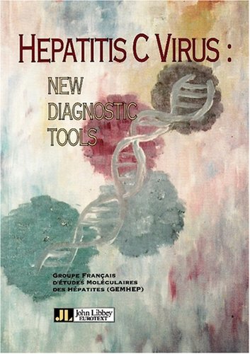Hepatitis C Virus
