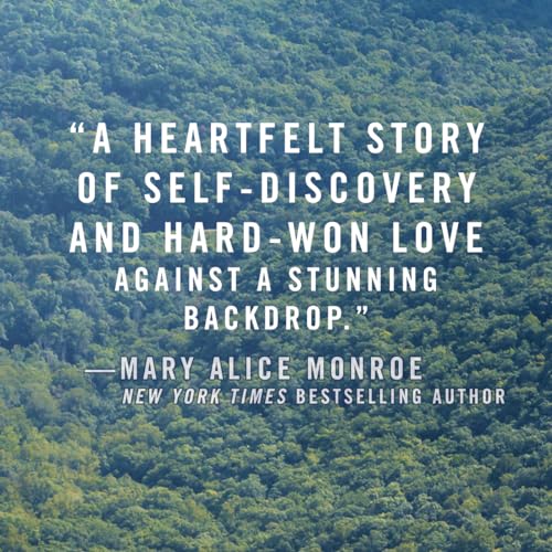 What the Mountains Remember