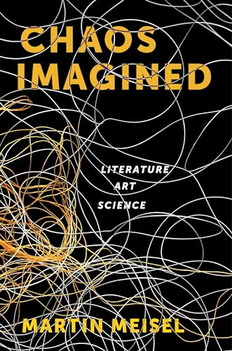 Chaos Imagined: Literature