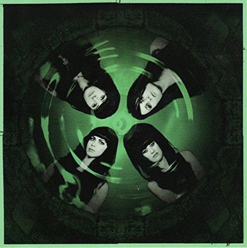Black Belles, The - Wishing Well / Ms. Black Boots [7"] [VINYL]