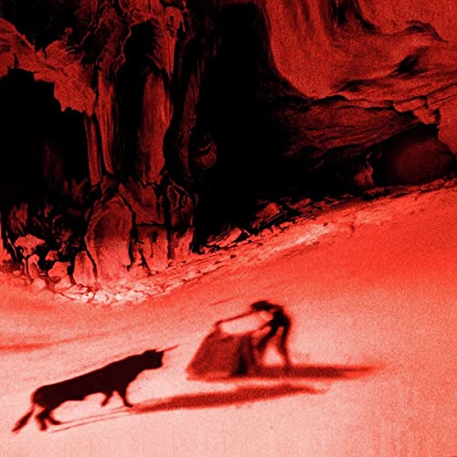 Ganser - Nothing You Do Matters [VINYL]