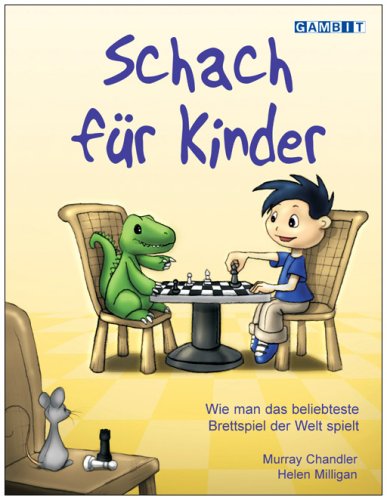 Schach Fur Kinder