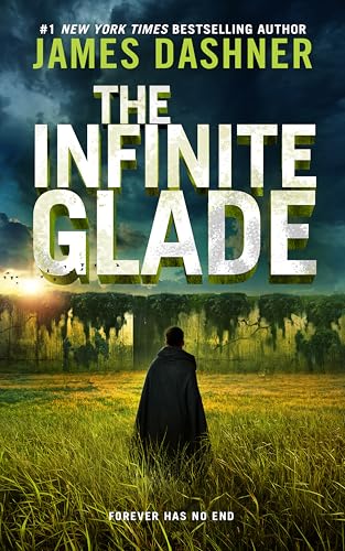 TheÂ InfiniteÂ Glade