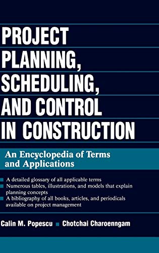 Project Planning