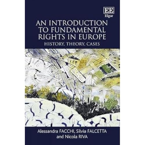 An Introduction to Fundamental Rights in Europe: History