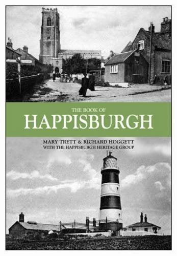 The Book of Happisburgh