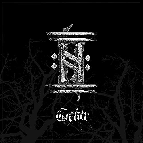 Grand Magus - Sword Songs [CD]