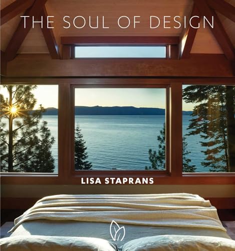 The Soul of Design : The Neuroscience of Beauty