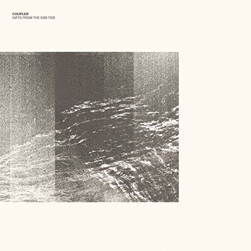 Various - Gifts From The Ebb Tide Sea Colored Viny [VINYL]